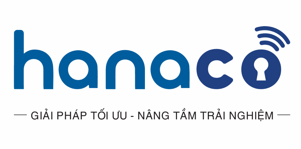 HANACO Logo